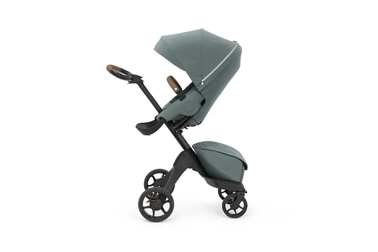 Stokke Xplory X